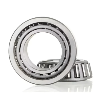CAIXA DIRECAO CONICA CG150/CG125/CG160